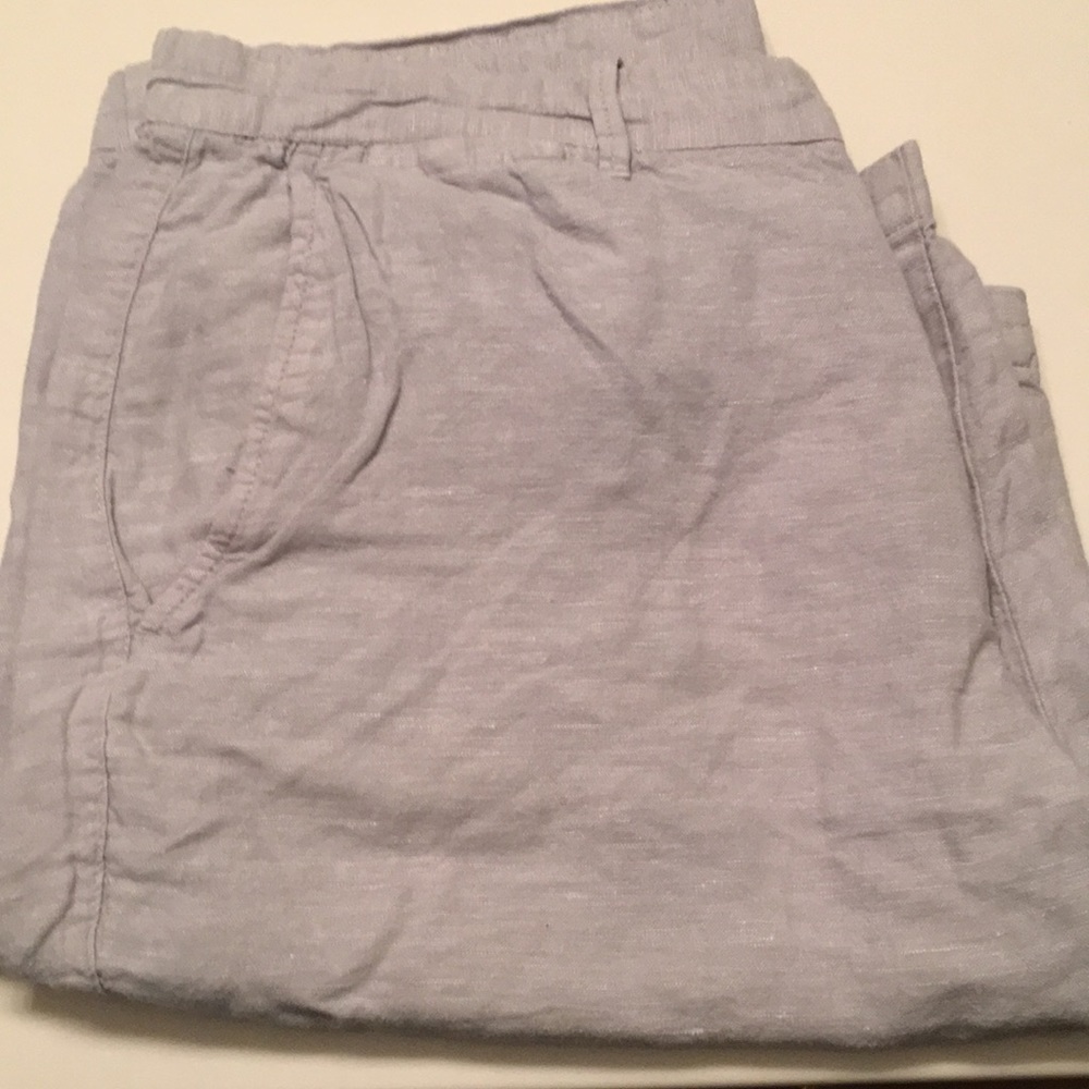 Men’s shorts